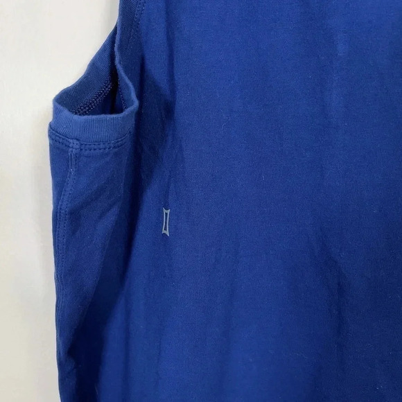 KIT & ACE | POCKET TANK PREMIUM  COTTON - Picture 11 of 13